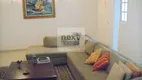 Foto 2 de Casa com 3 Quartos à venda, 180m² em Butantã, São Paulo
