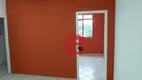 Foto 6 de Sala Comercial para alugar, 36m² em Parque Bahia, Cotia