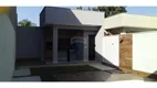 Foto 39 de Casa com 3 Quartos à venda, 105m² em Itaipuaçú, Maricá