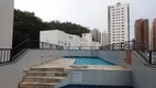 Foto 22 de Apartamento com 1 Quarto à venda, 44m² em Jardim Las Palmas, Guarujá