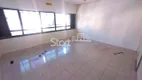 Foto 2 de Sala Comercial com 2 Quartos para venda ou aluguel, 54m² em Centro, Campinas