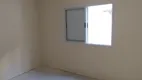 Foto 30 de Sobrado com 3 Quartos à venda, 131m² em Vila Galvão, Guarulhos