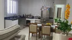 Foto 6 de Casa com 3 Quartos à venda, 170m² em Vila Galvao, Jundiaí