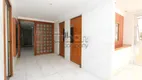 Foto 30 de Apartamento com 4 Quartos à venda, 192m² em Boa Vista, Porto Alegre