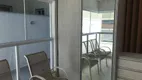 Foto 7 de Apartamento com 2 Quartos à venda, 38m² em Vila Príncipe de Gales, Santo André