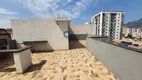 Foto 26 de Casa de Condomínio com 3 Quartos à venda, 270m² em Cachambi, Rio de Janeiro