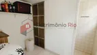 Foto 24 de Apartamento com 2 Quartos à venda, 78m² em Vista Alegre, Rio de Janeiro