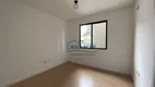 Foto 15 de Sobrado com 3 Quartos à venda, 151m² em Xaxim, Curitiba