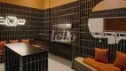 Foto 23 de Apartamento com 1 Quarto para alugar, 25m² em Pinheiros, São Paulo