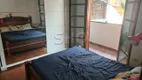 Foto 8 de Sobrado com 3 Quartos à venda, 250m² em Conjunto Residencial Vista Verde, São Paulo
