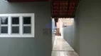 Foto 2 de Casa com 2 Quartos à venda, 285m² em Jardim Olímpico, Bauru
