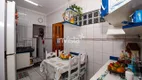 Foto 17 de Apartamento com 2 Quartos à venda, 96m² em Campo Grande, Santos