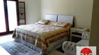 Foto 41 de Casa de Condomínio com 6 Quartos para venda ou aluguel, 900m² em Jardim Acapulco , Guarujá
