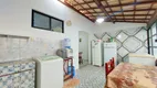 Foto 17 de Casa de Condomínio com 5 Quartos à venda, 220m² em Barra do Jacuípe, Camaçari
