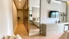 Foto 24 de Casa de Condomínio com 4 Quartos à venda, 390m² em Urbanova, São José dos Campos
