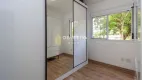 Foto 16 de Apartamento com 2 Quartos à venda, 55m² em Guarujá, Porto Alegre