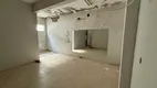 Foto 6 de Casa com 10 Quartos à venda, 520m² em Parque Manibura, Fortaleza