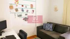 Foto 18 de Apartamento com 3 Quartos à venda, 78m² em Jardim Ester, São Paulo