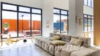 Foto 33 de Apartamento com 2 Quartos à venda, 89m² em Vila Leopoldina, São Paulo