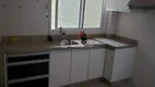 Foto 9 de Apartamento com 3 Quartos à venda, 110m² em Centro, Uberlândia