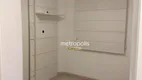 Foto 31 de Apartamento com 2 Quartos à venda, 85m² em Vila Madalena, São Paulo