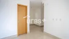 Foto 12 de Apartamento com 3 Quartos à venda, 115m² em Setor Marista, Goiânia