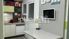 Foto 5 de Apartamento com 2 Quartos à venda, 125m² em Centro, Gravataí