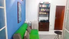 Foto 18 de Casa com 3 Quartos à venda, 160m² em Jardim Carlos Lourenço, Campinas