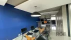 Foto 19 de Apartamento com 2 Quartos à venda, 154m² em Bela Vista, Porto Alegre