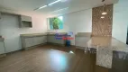 Foto 7 de Casa de Condomínio com 3 Quartos à venda, 246840m² em Condominio Recanto dos Passaros, Itaúna