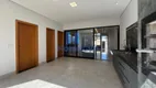 Foto 13 de Casa com 3 Quartos à venda, 198m² em Setor Tres Marias I, Goiânia