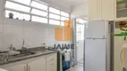Foto 14 de Apartamento com 2 Quartos à venda, 82m² em Consolação, São Paulo