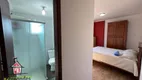Foto 27 de Apartamento com 2 Quartos para alugar, 100m² em Vila Caicara, Praia Grande