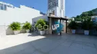 Foto 20 de Apartamento com 3 Quartos à venda, 121m² em Leme, Rio de Janeiro