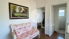 Foto 7 de Casa de Condomínio com 4 Quartos à venda, 210m² em Parque Taquaral, Campinas