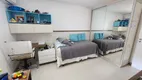 Foto 19 de Apartamento com 3 Quartos à venda, 151m² em Dionísio Torres, Fortaleza