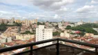 Foto 12 de Apartamento com 4 Quartos à venda, 200m² em Vila Seixas, Ribeirão Preto