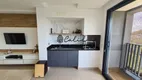 Foto 6 de Apartamento com 3 Quartos à venda, 158m² em Jardim Olhos d Agua, Ribeirão Preto