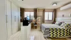 Foto 32 de Apartamento com 3 Quartos à venda, 62m² em Janga, Paulista