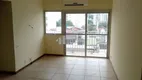 Foto 2 de Apartamento com 2 Quartos à venda, 100m² em Tijuca, Rio de Janeiro