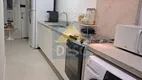 Foto 11 de Apartamento com 2 Quartos à venda, 65m² em Praia Brava, Itajaí