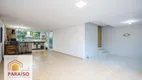 Foto 21 de Casa com 2 Quartos à venda, 250m² em Barreirinha, Curitiba