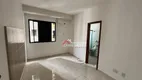 Foto 12 de Apartamento com 2 Quartos para alugar, 120m² em Gonzaga, Santos