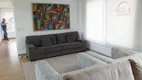 Foto 64 de Casa de Condomínio com 8 Quartos à venda, 1250m² em Refúgio, Atibaia