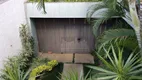 Foto 13 de Casa com 4 Quartos para venda ou aluguel, 600m² em Jardim Luzitânia, São Paulo