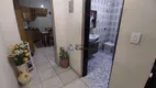 Foto 20 de Casa com 3 Quartos à venda, 157m² em Pirituba, São Paulo