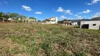 Foto 4 de Lote/Terreno à venda, 1000m² em , Igarapé