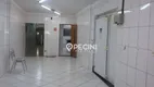 Foto 52 de Casa com 3 Quartos à venda, 369m² em Jardim Inocoop cohab, Rio Claro