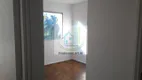 Foto 16 de Apartamento com 3 Quartos à venda, 93m² em Cidade Monções, São Paulo