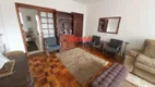 Foto 3 de Apartamento com 3 Quartos à venda, 178m² em Ponta da Praia, Santos